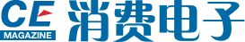 合作媒体5
