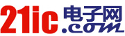 合作媒体6