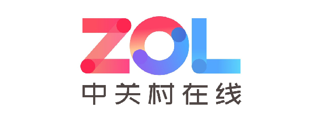 合作媒体8