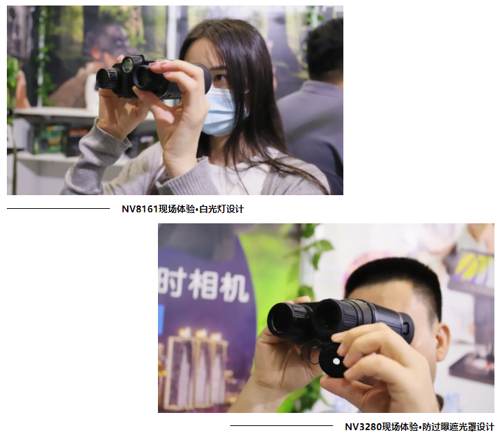 微信图片_20240625090640.png